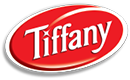 Tiffany Foods
